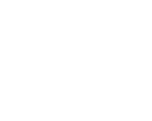 ACCENTURE