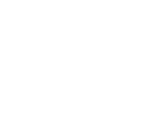 AIRBUS