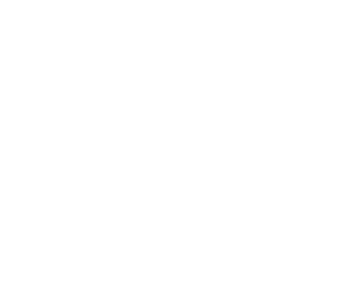 AKZONOBEL