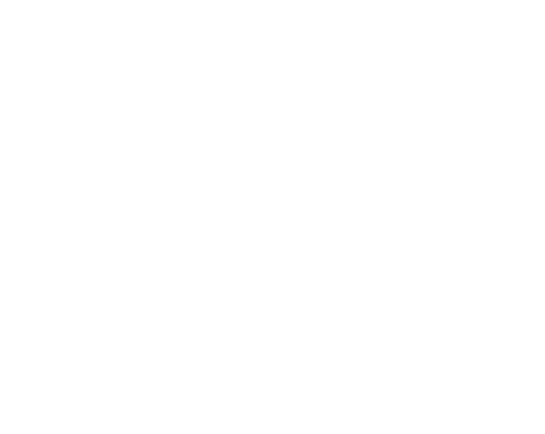 BASF