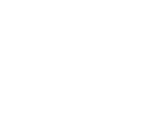 BAYER