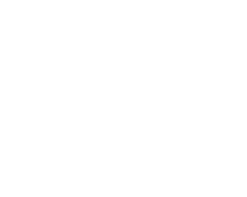 CATERPILLAR