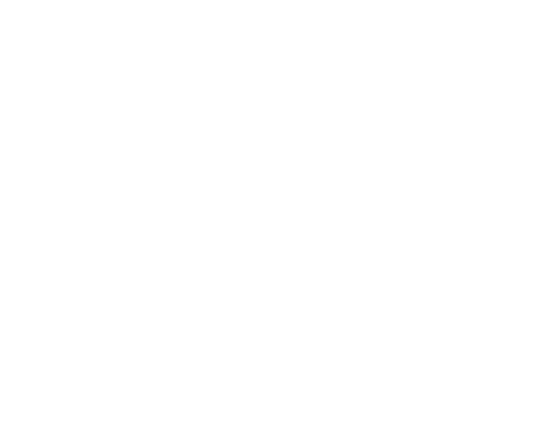 CEMENTOSARGOS