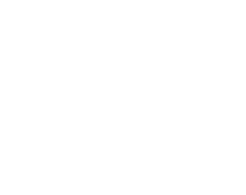 CNH