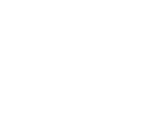 COCACOLA