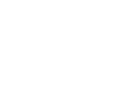 DOW