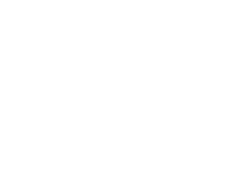GENERALELECTRIC