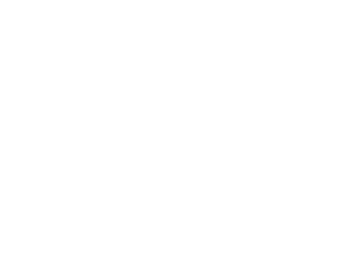 GSK