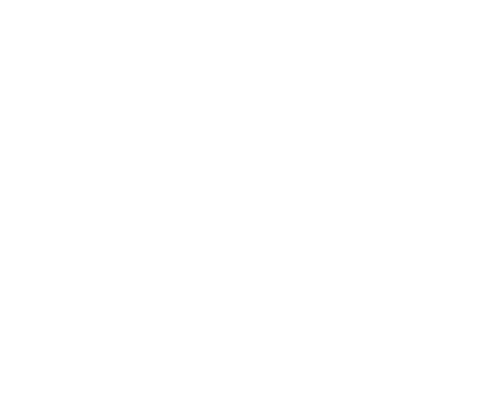 HEINZ