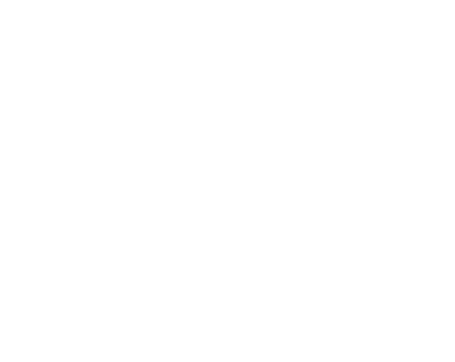 HENKEL