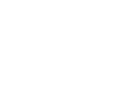 LOCKHEDDMARTIN