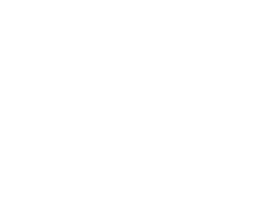 NESTLE