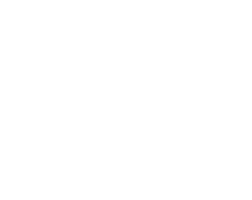 P&G