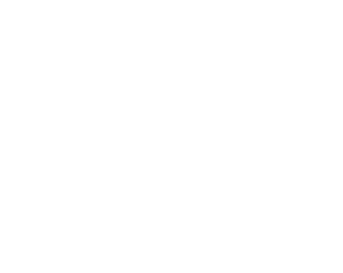 TATA