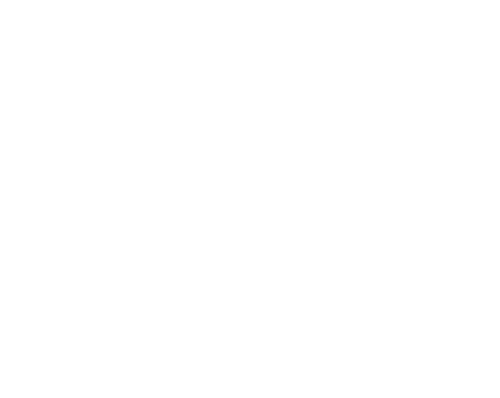 UNILEVER