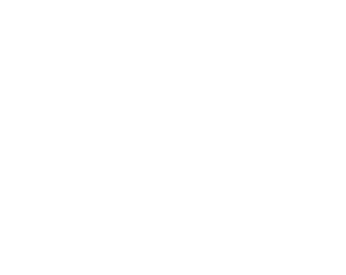 UPM