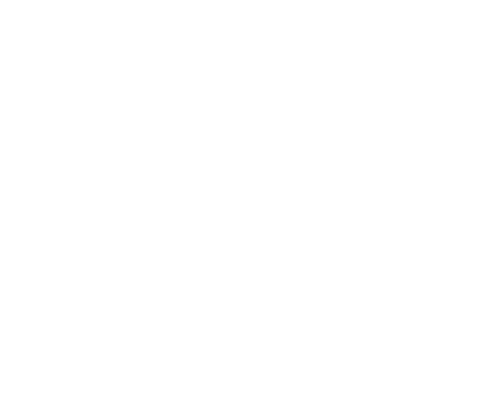 VW