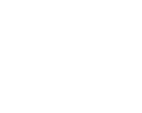 YARA